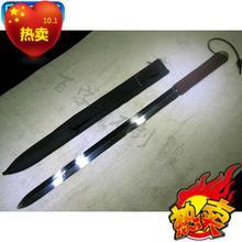 碳鋼刀 匠心工藝與極致優(yōu)惠，盡在一淘網(wǎng)